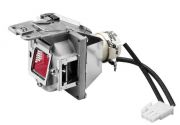 Ảnh Máy chiếu BenQ MH530
