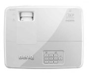Ảnh Máy chiếu BenQ MH530