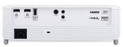Ảnh Máy chiếu Optoma HD27