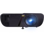 Ảnh Máy chiếu Viewsonic PJD5154