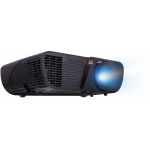 Ảnh Máy chiếu Viewsonic PJD5154
