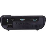 Ảnh Máy chiếu Viewsonic PJD5254