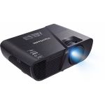 Ảnh Máy chiếu Viewsonic PJD5254