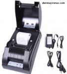 Ảnh Máy in hóa đơn Xprinter Q200