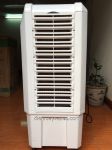 Ảnh Máy làm mát không khí DR 50