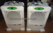 Ảnh Máy làm mát không khí DR 50