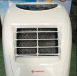 Ảnh Điều hòa di động Hanel HN-AC9000