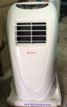 Ảnh Điều hòa di động Hanel HN-AC9000