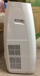Ảnh Điều hòa di động Midea MPPF-13CRN1