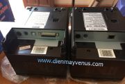 Ảnh Máy in hóa đơn Xprinter Q200