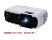 Ảnh Máy chiếu Viewsonic PA502X