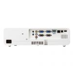Ảnh Máy chiếu Panasonic PT-LB383