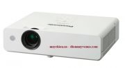 Ảnh Máy chiếu Panasonic PT-LB383