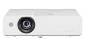 Ảnh Máy chiếu Panasonic PT-LB423