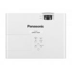 Ảnh Máy chiếu Panasonic PT-LB423