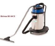 Ảnh Máy hút bụi Hiclean HC40CE