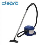 Ảnh Máy hút bụi Clepro CP-101