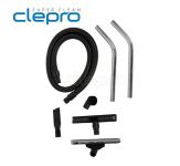 Ảnh Máy hút bụi Clepro CP-101