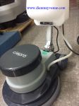 Ảnh Máy chà sàn Clepro CS17G
