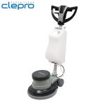Ảnh Máy chà sàn Clepro CS17G