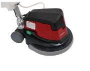 Ảnh Máy chà sàn Clepro CS17R