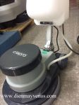Ảnh Máy chà sàn tạ Clepro CSW17G