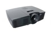 Máy chiếu Optoma PX318