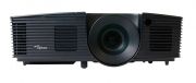 Ảnh Máy chiếu Optoma PX318