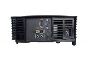 Ảnh Máy chiếu Optoma PX318