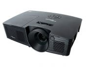 Ảnh Máy chiếu Optoma PX318