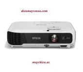 Máy chiếu Epson EB-X05