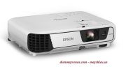 Máy chiếu Epson EB-X41