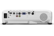 Ảnh Máy chiếu Epson EB-X41