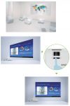 Ảnh Máy chiếu Epson EB-X41