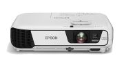 Ảnh Máy chiếu Epson EB-X41