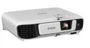 Ảnh Máy chiếu Epson EB-S41