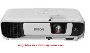 Máy chiếu Epson EB-S41