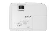 Ảnh Máy chiếu Epson EB-S41