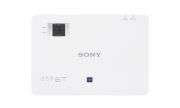 Ảnh Máy chiếu Sony VPL-EX455