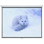 Ảnh Màn chiếu treo tường 150 inch