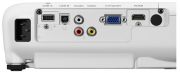 Ảnh Máy chiếu Epson EB-X05
