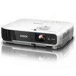 Ảnh Máy chiếu Epson EB-X05