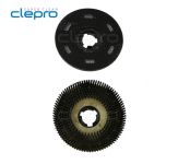 Ảnh Máy chà sàn liên hợp Clepro C43B