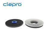 Ảnh Máy chà sàn liên hợp Clepro C43B