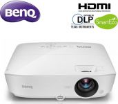 Máy chiếu BenQ MH534