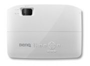 Ảnh Máy chiếu BenQ MH534