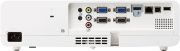 Ảnh Máy chiếu Panasonic PT-LW333