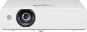 Ảnh Máy chiếu Panasonic PT-LW333