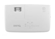 Ảnh Máy chiếu BenQ TH683