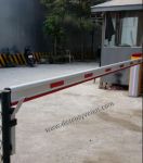 Ảnh Barie tự động Baisheng BS-3306 giá rẻ Hà Nội